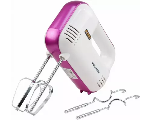 Миксер WILLMARK WHM-7035