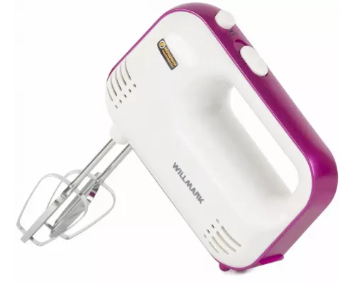 Миксер WILLMARK WHM-7035