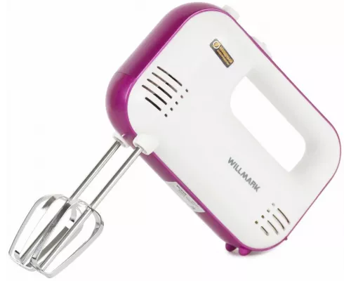 Миксер WILLMARK WHM-7035