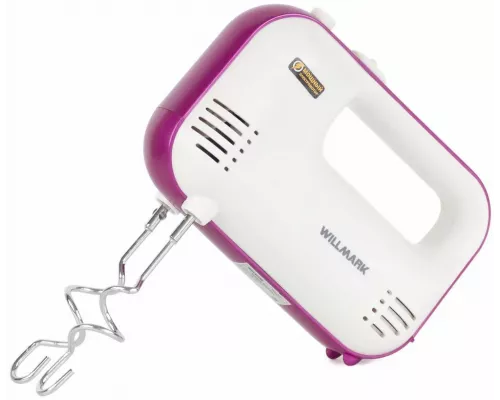 Миксер WILLMARK WHM-7035
