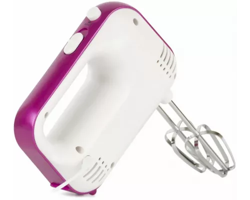 Миксер WILLMARK WHM-7035