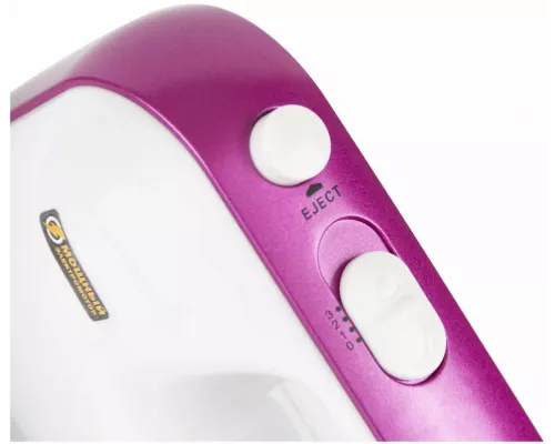 Миксер WILLMARK WHM-7035