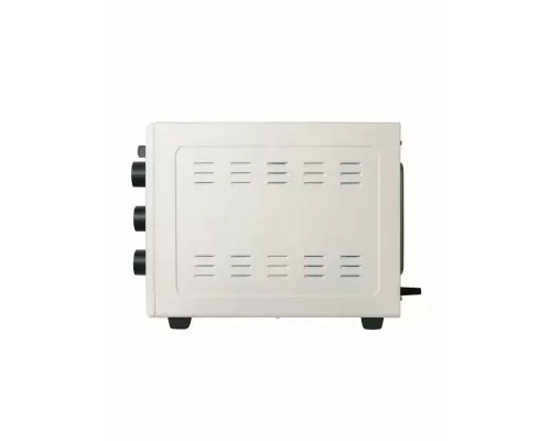 Мини-печь WILLMARK WOF-505B