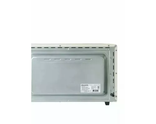 Мини-печь WILLMARK WOF-505B