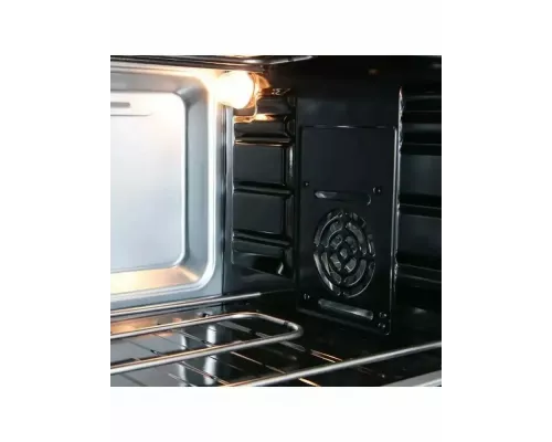 Мини-печь WILLMARK WOF-505B