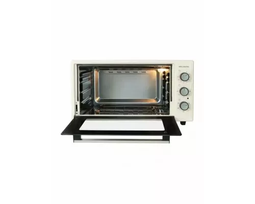 Мини-печь WILLMARK WOF-505B
