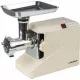 Мясорубка AXELDORF MG-301-1 IVORY