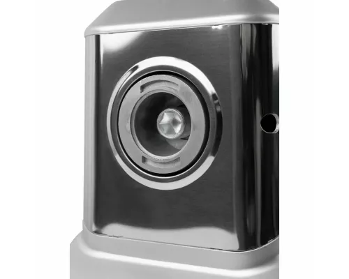 Мясорубка AXELDORF MG-301-1 IVORY