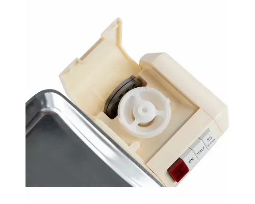 Мясорубка AXELDORF MG-301-1 IVORY