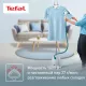 Отпариватель Tefal IT2460EO