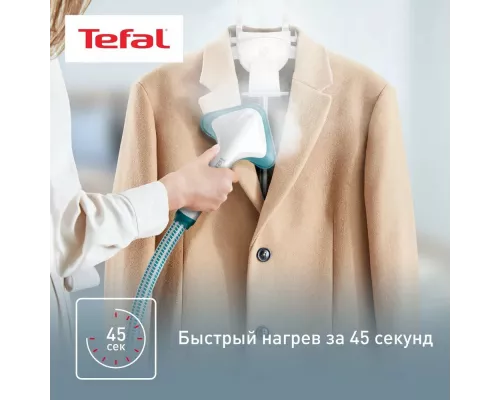 Отпариватель Tefal IT2460EO