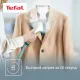 Отпариватель Tefal IT2460EO