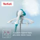 Отпариватель Tefal IT2460EO