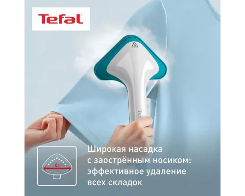 Отпариватель Tefal IT2460EO