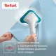 Отпариватель Tefal IT2460EO