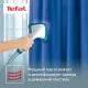 Отпариватель Tefal IT2460EO