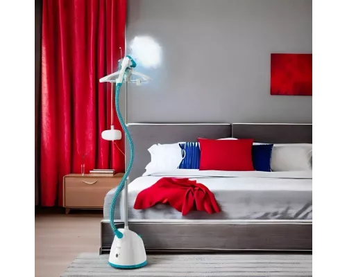 Отпариватель Tefal IT2460EO