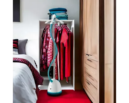 Отпариватель Tefal IT2460EO