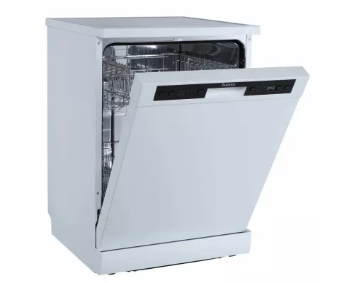 Посудомоечная машина Бирюса DWF-614/5 W белый