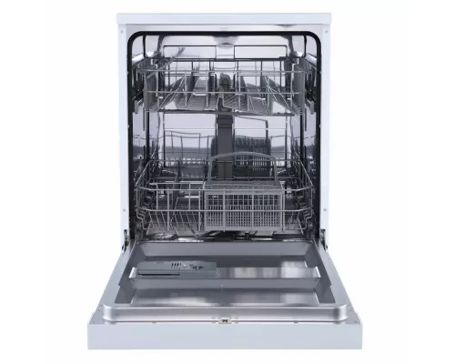 Посудомоечная машина Бирюса DWF-614/5 W белый