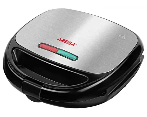 Сэндвичница ARESA AR-1206