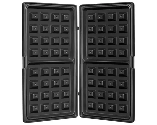 Сэндвичница ARESA AR-1206