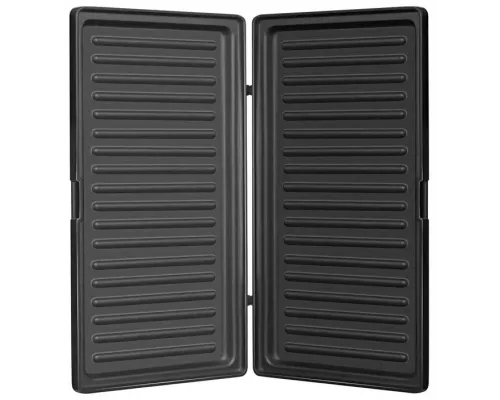 Сэндвичница ARESA AR-1206