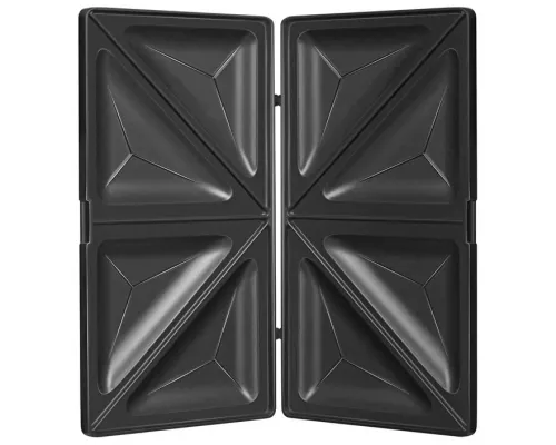 Сэндвичница ARESA AR-1206