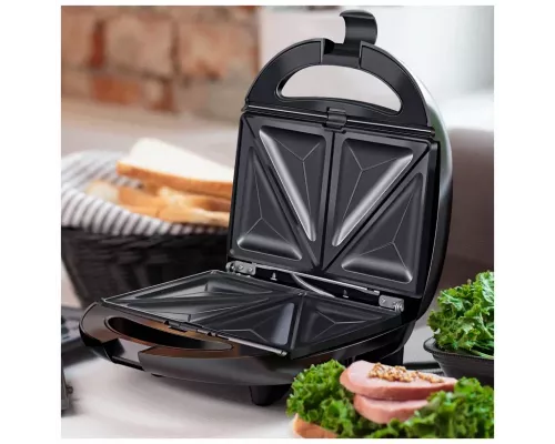 Сэндвичница ARESA AR-1206