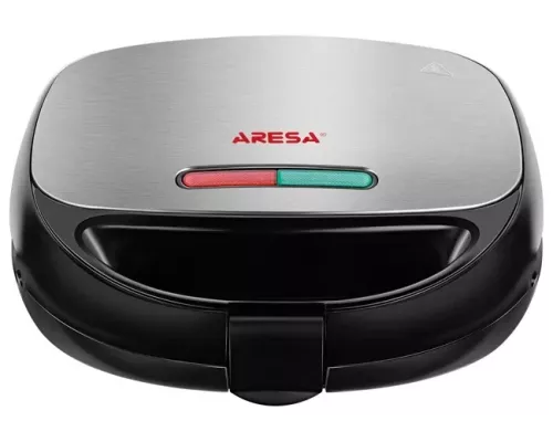 Сэндвичница ARESA AR-1206