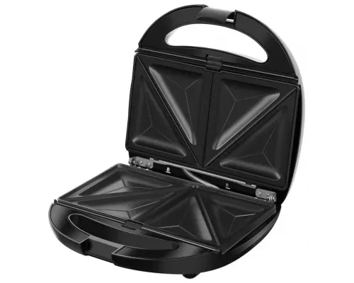 Сэндвичница ARESA AR-1206