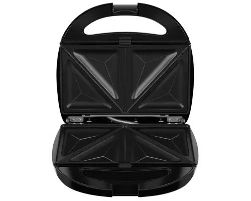 Сэндвичница ARESA AR-1206