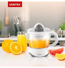 Соковыжималка Centek CT-1232