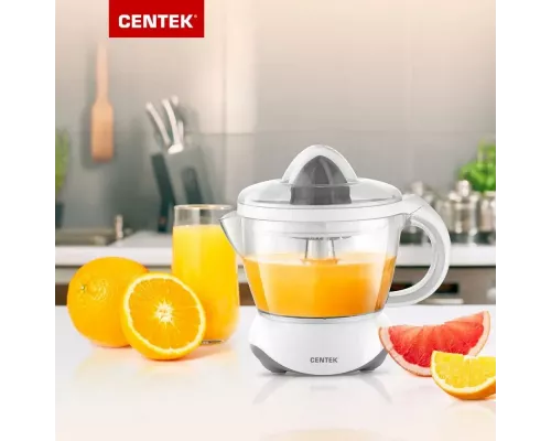 Соковыжималка Centek CT-1232