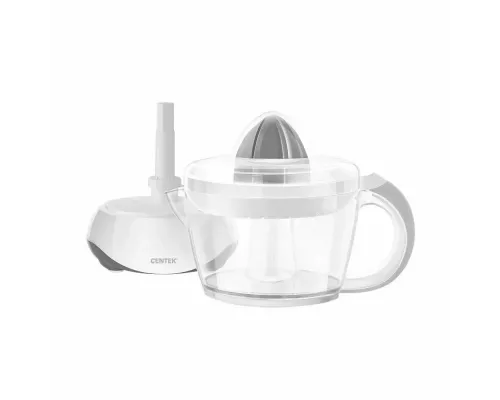 Соковыжималка Centek CT-1232
