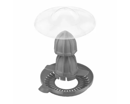 Соковыжималка Centek CT-1232