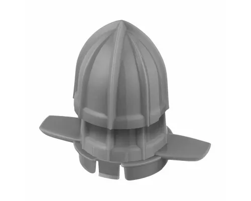 Соковыжималка Centek CT-1232