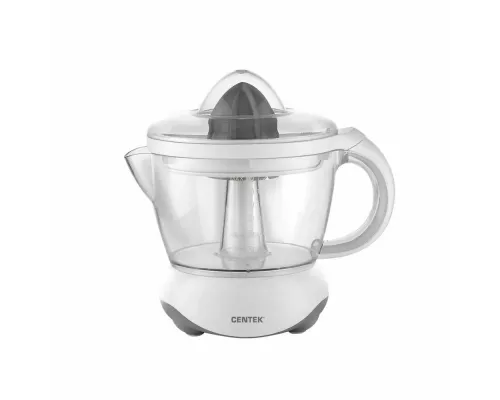 Соковыжималка Centek CT-1232