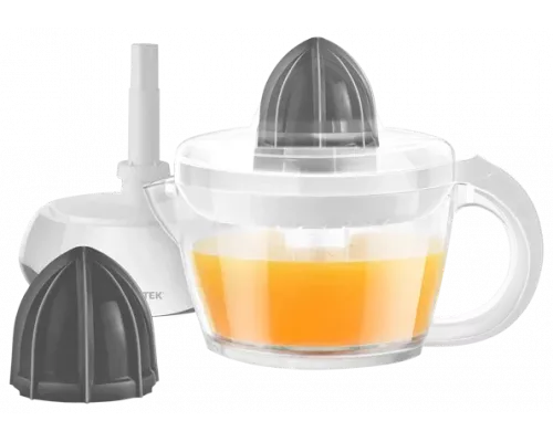 Соковыжималка Centek CT-1232