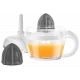 Соковыжималка Centek CT-1232