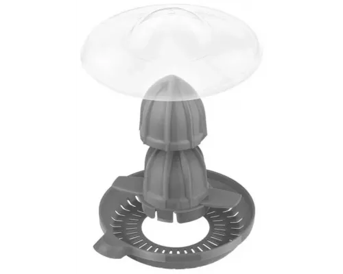 Соковыжималка Centek CT-1232