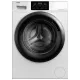 Стиральная машина Haier HW60-BP10919B