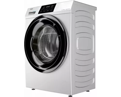 Стиральная машина Haier HW60-BP10919B