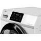 Стиральная машина Haier HW60-BP10919B