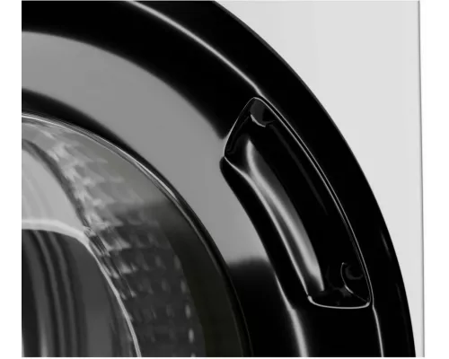 Стиральная машина Haier HW60-BP10919B