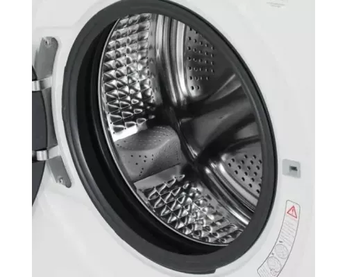 Стиральная машина Haier HW60-BP10919B