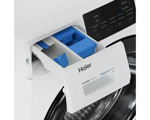 Стиральная машина Haier HW60-BP10919B