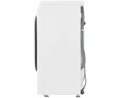 Стиральная машина Haier HW60-BP10919B