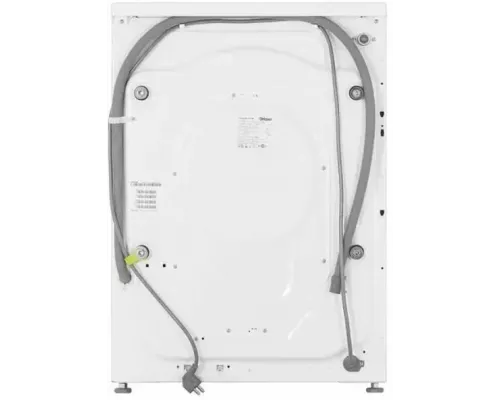 Стиральная машина Haier HW60-BP10919B