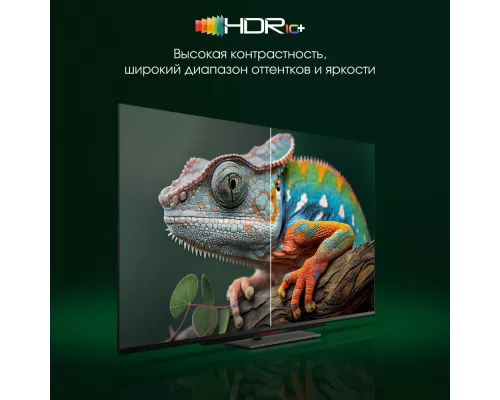 Телевизор DIGMA PRO 55C